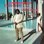 vinyl:  The Love Unlimited Orchestra ‎– Rhapsody In White, Gebruikt, Ophalen of Verzenden, R&B, 1980 tot 2000