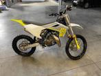 Husqvarna, Motoren, 85 cc, Particulier, Crossmotor, 11 kW of minder