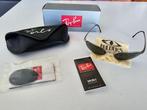 Vintage Ray-Ban Orbs, Ophalen, Ray-Ban