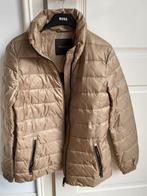 Jas massimo dutti 15 euro nieuw, Kleding | Dames, Jassen | Winter, Ophalen of Verzenden