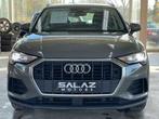 Audi Q3 35 TDi S tronic / TVA DEDUCT / PHARES LED/GARANTIE, SUV ou Tout-terrain, 5 places, Assistance au freinage d'urgence, Automatique
