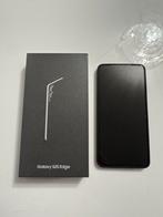 Samsung S25 Edge 256 Go en parfait état, Télécoms, 256 GB, Enlèvement, Comme neuf