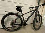 MTB Ridley Blast A9 DEORE, Fietsen en Brommers, Fietsen | Mountainbikes en ATB, Ophalen, Gebruikt, Overige merken
