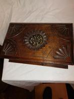 Bretons juwelen kistjes, Antiek en Kunst, Ophalen of Verzenden