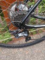 Trek Emonda SL 6 Disc
2020 is ontworpen om de lichtste en sn, Fietsen en Brommers, Fietsen | Racefietsen, Ophalen, Zo goed als nieuw