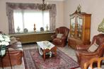Salon, Huis en Inrichting, Ophalen, Gebruikt, Kunststof, Klassiek