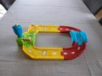 VTech Toet Toet Auto's - Rijbaan, Enlèvement ou Envoi