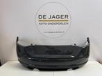 AUDI TT S LINE ACHTERBUMPER BUMPER 8S0807511 2014-, Auto-onderdelen, Gebruikt, Achter, Audi, Bumper