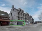 Commercieel te koop in Wommelgem, 1 slpk, Immo, 153 m², Overige soorten, 1 kamers