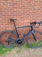 Scott Speedster 10 2019, Enlèvement, Comme neuf, Aluminium