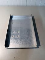 NSM Jukebox Deksel - Geschikt voor City Prestige e.a. modell, Enlèvement ou Envoi, Comme neuf