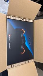 LEGO TECHNIC 42172 MCLAREN P1 GESEALD, Enlèvement, Neuf, Lego