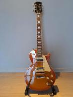 elektrische gitaar, Musique & Instruments, Instruments à corde | Guitares | Électriques, Enlèvement, Comme neuf