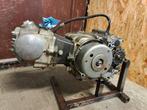 Honda gb4 xr70 motor, Ophalen, Zo goed als nieuw, Blok