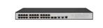 HPE JG962A HP 1950-24G-2SFP+-2XGT-PoE+ Switch, Enlèvement ou Envoi, Utilisé