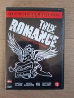 Nieuw DVD True Romance, Vanaf 16 jaar, Ophalen of Verzenden, Nieuw in verpakking, Actie