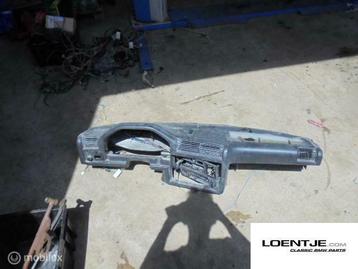Dashboard BMW e30 325i 320i 318i 316i beschikbaar voor biedingen