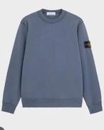 Stone island trui/sweater, Kleding | Heren, Truien en Vesten, Ophalen, Nieuw, Maat 52/54 (L), Blauw