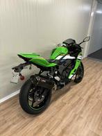 Kawasaki zx4rr, Motoren, Motoren | Kawasaki, 400 cc, 4 cilinders, Bedrijf, Meer dan 35 kW