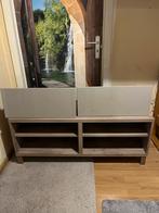 Ikea Besta, Enlèvement, Utilisé, 100 à 150 cm