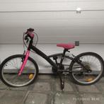 Vélo enfant B'Twin Misti Girl, Vélos & Vélomoteurs, Enlèvement