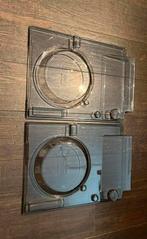 Decksaver stofkap cdj 3000, Musique & Instruments, Enlèvement ou Envoi, Neuf