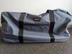Eastpak container 85 +, Ophalen, Zo goed als nieuw