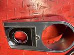 Harley kilometerteller cover, Motoren, Onderdelen | Harley-Davidson, Ophalen, Gebruikt