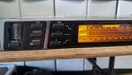 Behringer Ultracurve Pro DEQ2496  pro equalizer, Muziek en Instrumenten, Effecten, Ophalen, Gebruikt, Multi-effect