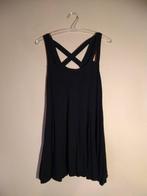 dameskleedje, Kleding | Dames, Jurken, Ophalen of Verzenden, Maat 38/40 (M)