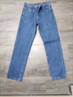 jeans NNSNS 28/32 perfecte nieuwstaat, W32 (confectie 46) of kleiner, Blauw, Ophalen of Verzenden, Zo goed als nieuw