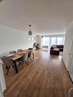 3-SLAAPKAMERAPPARTEMENT TE HUUR - EPC A - ANTWERPEN, Antwerpen (stad)