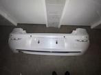 BMW 1-Serie F20 Achterbumper Sportline, Gebruikt, Voor, Ophalen of Verzenden, Bumper