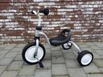 Driewieler Puky, Fietsen en Brommers, Ophalen, Gebruikt, Puky