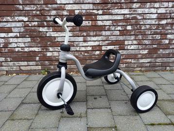 Driewieler Puky beschikbaar voor biedingen