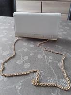 Nieuwe  Handtas Italiaans design, Ophalen, Nieuw, Handtas