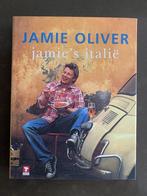 Jamie's Italie, Jamie Oliver, hardcover, Boeken, Nieuw, Ophalen of Verzenden