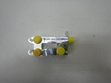 Audi Warmtewisselaar 3WA816517 beschikbaar voor biedingen