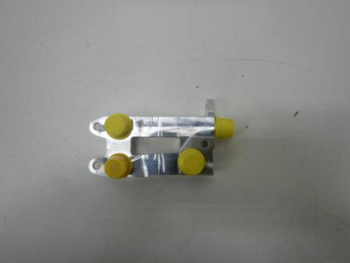 Audi Warmtewisselaar 3WA816517, Auto-onderdelen, Motor en Toebehoren, Audi, Gebruikt, Ophalen of Verzenden