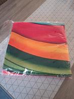 À vendre (neuf), Enlèvement ou Envoi