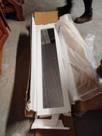 Sieradenkast op staander met spiegel, Enlèvement, Comme neuf