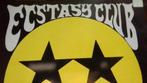 ECSTASY CLUB "  JESUS LOVES THE ACID " ( FFR 1207 ), Verzenden, Zo goed als nieuw, 12 inch, Techno of Trance