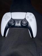 Manette ps5 quasi neuf, Consoles de jeu & Jeux vidéo, Consoles de jeu | Sony Consoles | Accessoires, Enlèvement, Comme neuf