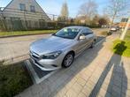 Mercedes cla 180d, Autos, Achat, Boîte manuelle, Noir, Diesel