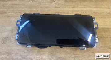 RANGE ROVER SPORT L494 DISPLAY LCD-SCHERM LEVERBAAR!! beschikbaar voor biedingen
