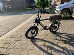 Fatbike te koop, Fietsen en Brommers, Ophalen, Zo goed als nieuw, Overige merken
