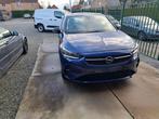 OPEL CORSA EDITION 1.2i 75PK BENZINE, Auto's, Opel, Te koop, 55 kW, Berline, Benzine