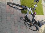 Jongensfiets cross., Fietsen en Brommers, Gebruikt, Cross, Versnellingen, Ophalen