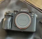 Sony A9, Gebruikt, Compact, Ophalen of Verzenden, Sony