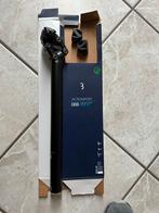 BBB verende zadelpen 30,9mm, Fietsen en Brommers, Ophalen of Verzenden, Nieuw